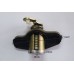 Toyota Vios NCP42 '03-'06 Trunk Lid Lock ( Bonet Lock ) with Keys 